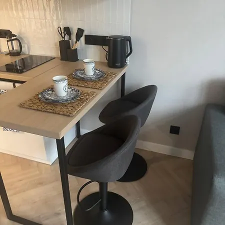 Apartment з видом на море в аркадії *